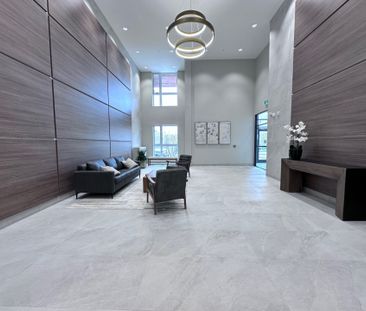 For Lease - 4 Kimberly Lane Unit# 116, Collingwood, Ontario - Photo 3