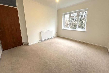 Upper Heyshott, Petersfield, Hampshire, GU31 - Photo 4