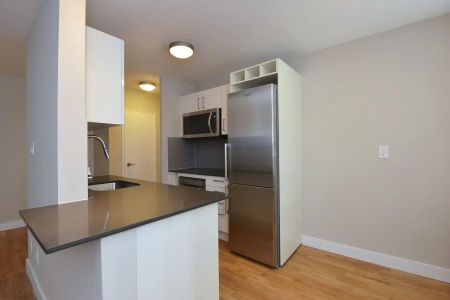 95 Jameson Avenue — 1 Bedroom - unit 604 - Photo 5