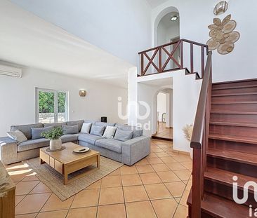 Casa/Moradia em Loulé (São Sebastião) - Photo 2