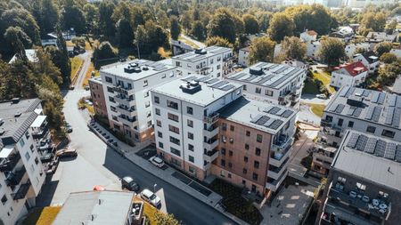 Ljunglidsgatan 6 - Foto 4