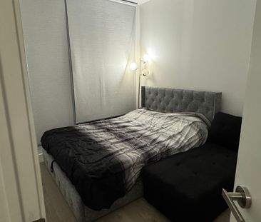 For Lease - 3900 Confederation Parkway Unit# 5411, Mississauga, Ont... - Photo 1