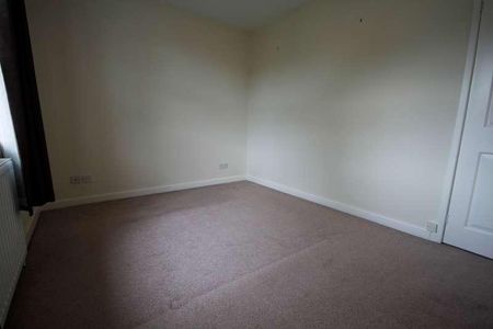 Cavendish Street, Yeadon, Leeds, LS19 - Photo 3