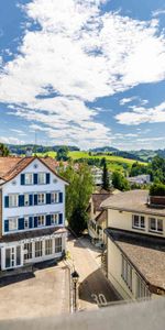 2 Zimmer, 60 m², 3. Stock - Foto 4