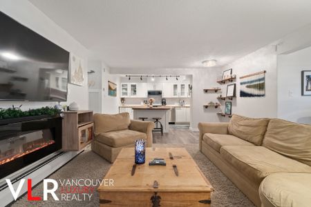 1435 Nelson Street, Unit #101 - Photo 5