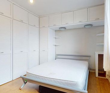 Flat share to rent - Photo 1