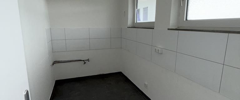 Weitblick über Lüttringhausen gesucht? - Foto 1