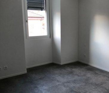 Residenza Gabriella - Photo 5