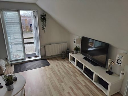 Norrskogsvägen 43, Svedala - Foto 3