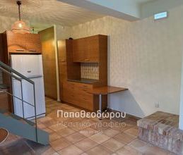 Μονοκατοικία για ενοικίαση - Ρίο - Photo 3