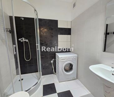 Kraków, Krowodrza, Wrocławska - Фото 6