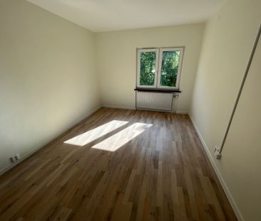 Lundgrens väg 6C - Photo 3