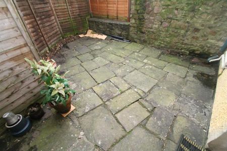 3 bedroom property to rent - Photo 5