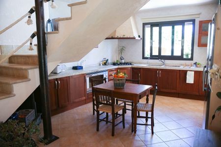 Can Cuixeries, Selva, Balearic Islands 07313 - Photo 3