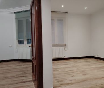 Piso de alquiler en Ametzola - Photo 3