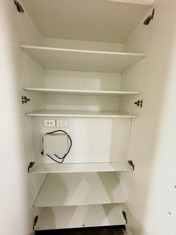 5 Sonny Leonard, Sydney - Photo 5