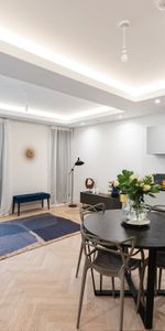 12 Gloucester Place - Photo 4