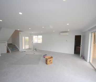 3/69 Clarence Street, Condell Park NSW 2200 - Townhouse For Rent | ... - Photo 1