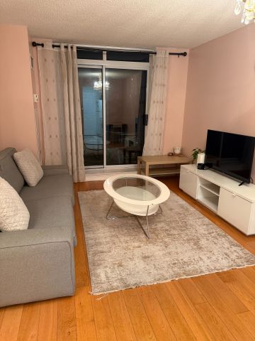For Lease - 233 Beecroft Road Unit# 621, Toronto, Ontario - Photo 4