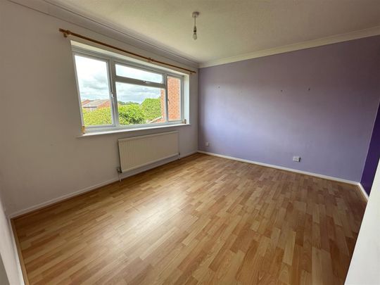 Plymouth Drive Fareham Unfurnished - Photo 1