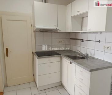 Pronájem bytu 2+kk 58 m2 - Photo 3
