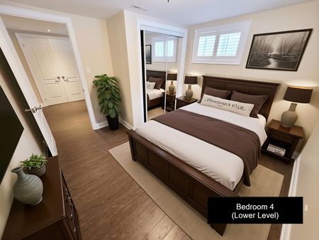 For Lease - 339 Boisdale Avenue, Richmond Hill, Ontario - Photo 3