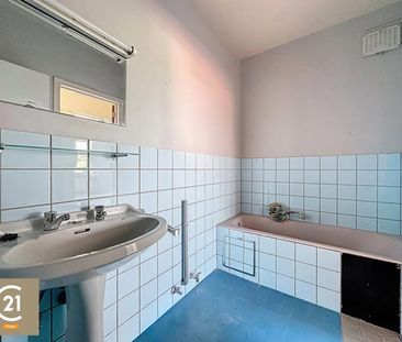 Appartement te huur - Photo 2