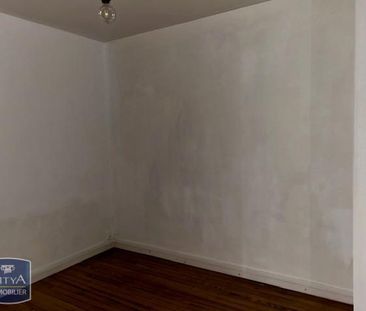 Location Appartement 3 pièces 50m² LE HAVRE 76600 - Photo 6