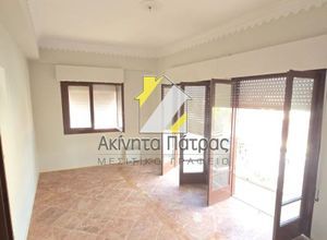 Διαμέρισμα για ενοικίαση - Πάτρα, - Photo 2