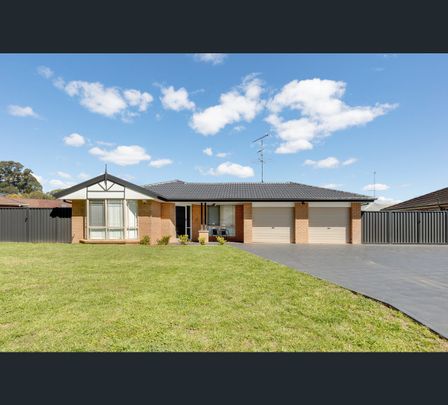 22 Dugay Street, Wilton, NSW 2571 - Photo 1