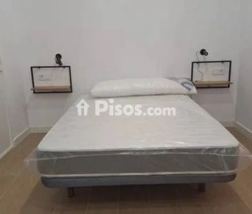 Piso en alquiler en Calle de los Maulets - Foto 2