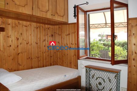 Villa unifamiliare viale Alcide De Gasperi 69, Centro, San Felice Circeo - Photo 4