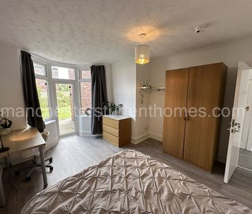 Delaine Road, Manchester, M20 4QP - Photo 5