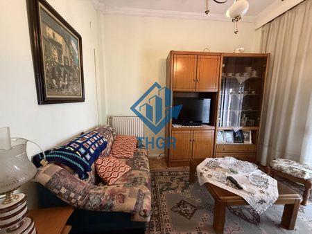 Διαμέρισμα για ενοικίαση Κέντρο Θεσσαλονίκης - Photo 5
