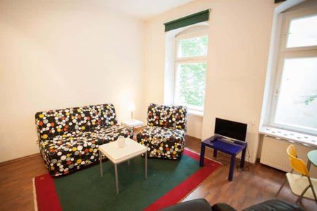 Immobilien - Photo 3