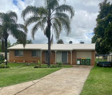 21 Yalumba Cr Wilsonton Heights - Photo 5