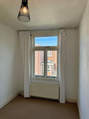 Willem van Noortstraat 140 - Photo 5