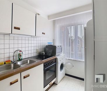 appartement - Foto 2