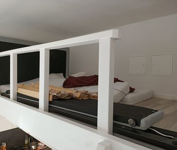 Flyginfarten, Järfälla - Photo 2