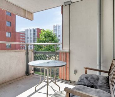 Kamerlingh Onnesstraat - Photo 5