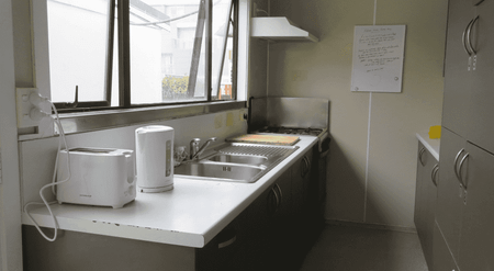 PETONE LIVING - Photo 4