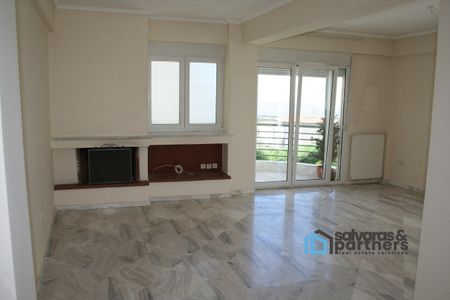 Μεζονέτα για ενοικίαση Συνοικισμός Νόμου 751 (Πανόραμα) - Φωτογραφία 5
