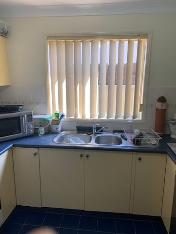 Emu Plains - Photo 2