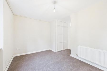 2 Bedroom Apartments At Merville Garden Village, Newtownabbey, BT37 9TR - Photo 2