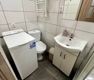 Sosnowiec Sielec, Stanisława Staszica - Photo 3