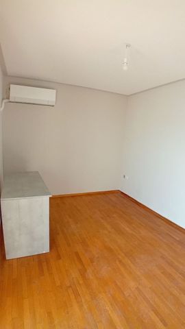 Διαμέρισμα για ενοικίαση Κέντρο (Παλαιό Φάληρο) - Photo 5