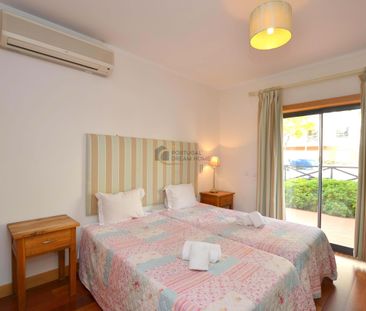 Apartamento T2 em Faro - Photo 5