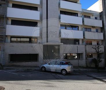 Apartamento T2 em Braga - Photo 4