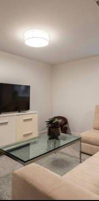 Fully Furnished Two Bedroom Suite, Short Term Rental - Photo 1