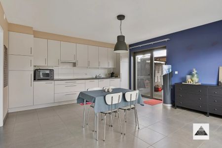 Leeuwerikstraat 5 A - Photo 5